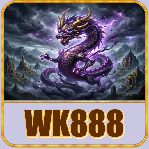 Detail APK wk888