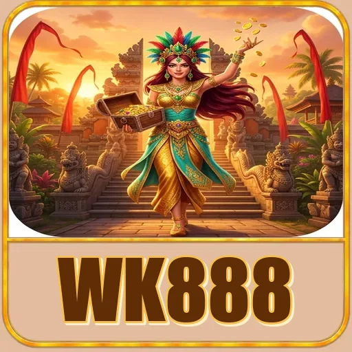 Struktur File APK Android