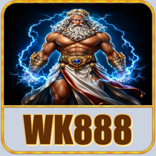 Grafik Performa wk888 APK pada Berbagai Kategori Perangkat