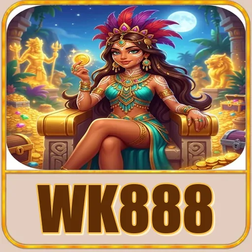 Download APK Process